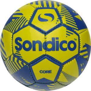 Sondico Core XT Mini Football