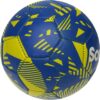 Sondico Core XT Mini Football