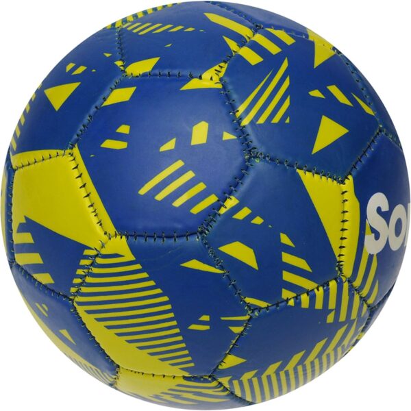 Sondico Core XT Mini Football