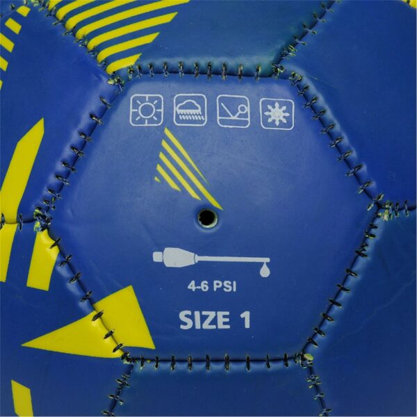 Sondico Core XT Mini Football