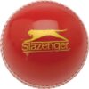 85761408_l Slazenger Training Cricket Ball