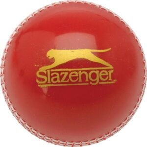 Slazenger Training Cricket Ball