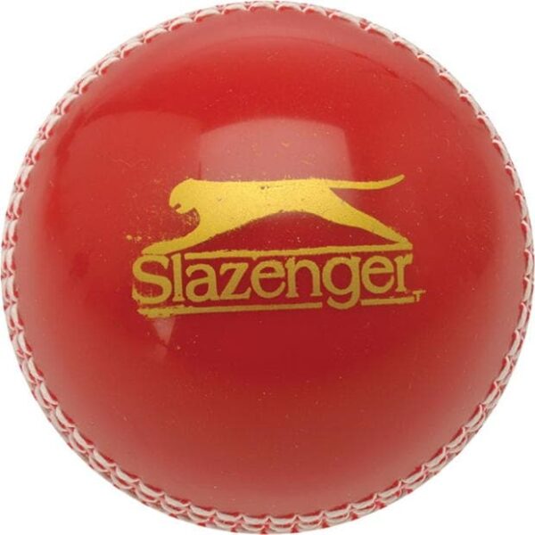 85761408_l Slazenger Training Cricket Ball