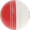 85761408_xxl_a1 Slazenger Training Cricket Ball