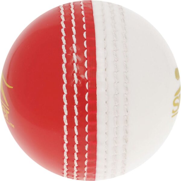 85761408_xxl_a1 Slazenger Training Cricket Ball