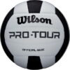 Wilson Pro Tour Volleyball