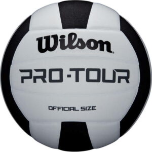 Wilson Pro Tour Volleyball