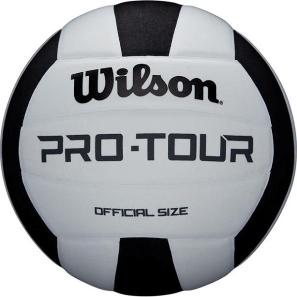 Wilson Pro Tour Volleyball