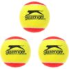 85764969_xxl_a1 Beginner Red Tennis Balls (Set of 3)