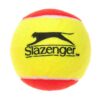 85764969_xxl_a2 Beginner Red Tennis Balls (Set of 3)