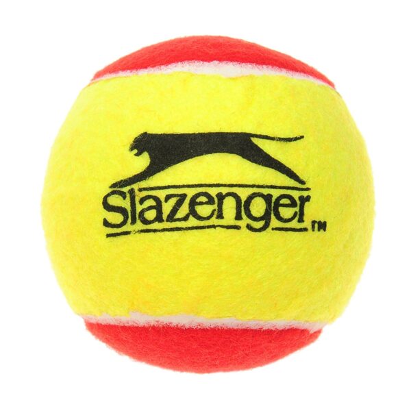 85764969_xxl_a2 Beginner Red Tennis Balls (Set of 3)