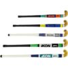 Slazenger Ikon Hockey Stick