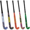 Slazenger Ikon Comp Hockey Stick