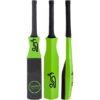 Premium Fielding Practice Bat