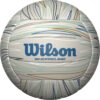 Wilson Shoreline Eco Volleyball