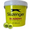 Slazenger Academy Trainer Bucket