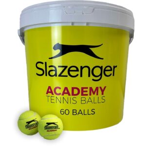 Slazenger Academy Trainer Bucket
