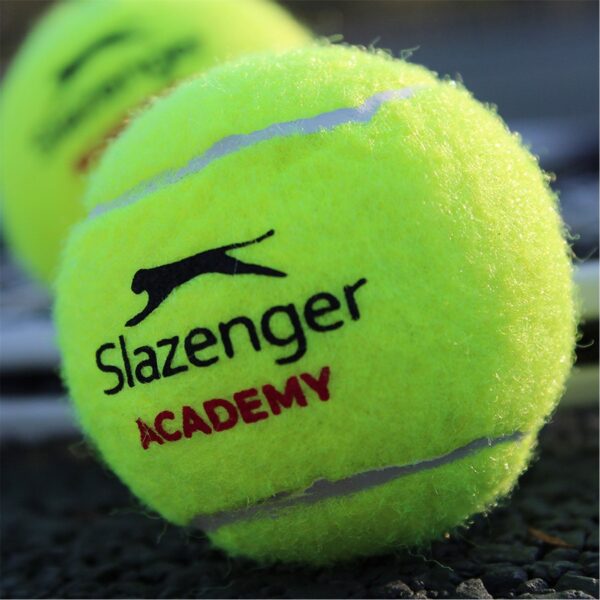 Slazenger Academy Trainer Bucket