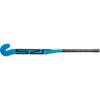 Slazenger Aero Goalie Stick 37