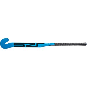 Slazenger Aero Goalie Stick 37