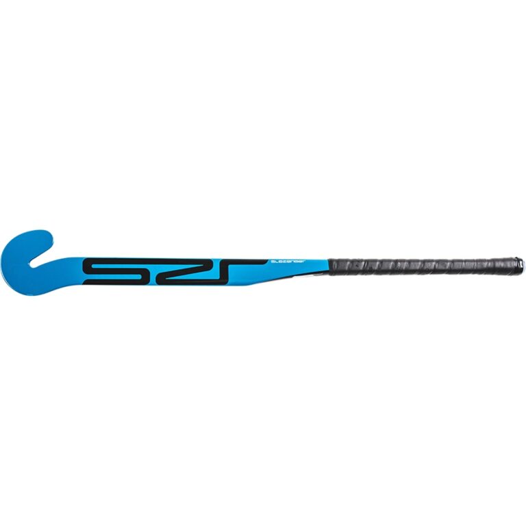 Slazenger Aero Goalie Stick 37