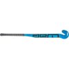 Slazenger Aero Goalie Stick 37