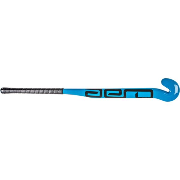 Slazenger Aero Goalie Stick 37
