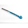 Slazenger Aero Goalie Stick 37