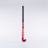 86007408_xxl Blast Ultrabow Hockey Stick Juniors