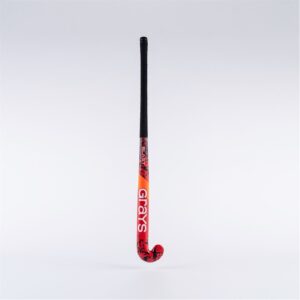 Blast Ultrabow Hockey Stick Juniors