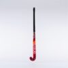 86007408_xxl_a1 Blast Ultrabow Hockey Stick Juniors