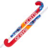 Blast Ultrabow Snr Hockey Stick