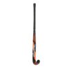 iKON Plus Hockey Stick