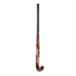 iKON Plus Hockey Stick