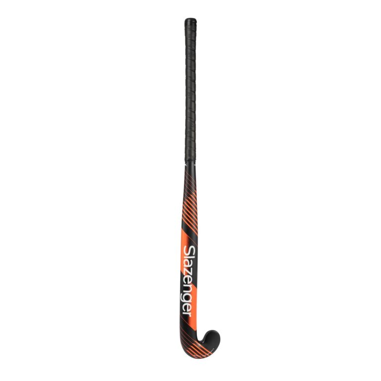 iKON Plus Hockey Stick