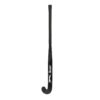 iKON Plus Hockey Stick