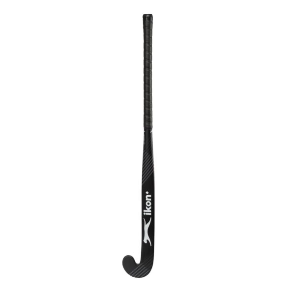 iKON Plus Hockey Stick