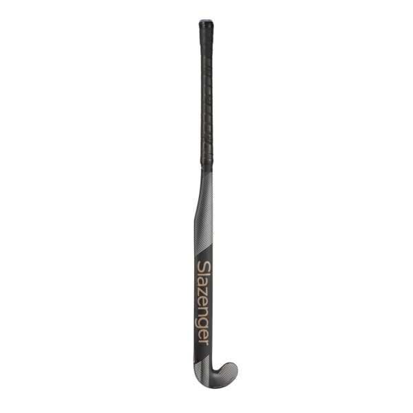 Aero70 Hockey Stick
