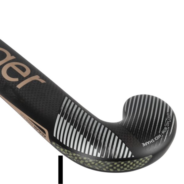 Aero70 Hockey Stick