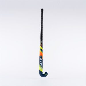 GS2000 Hockey Stick Adults