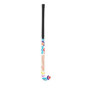 iKON Hockey Stick Juniors