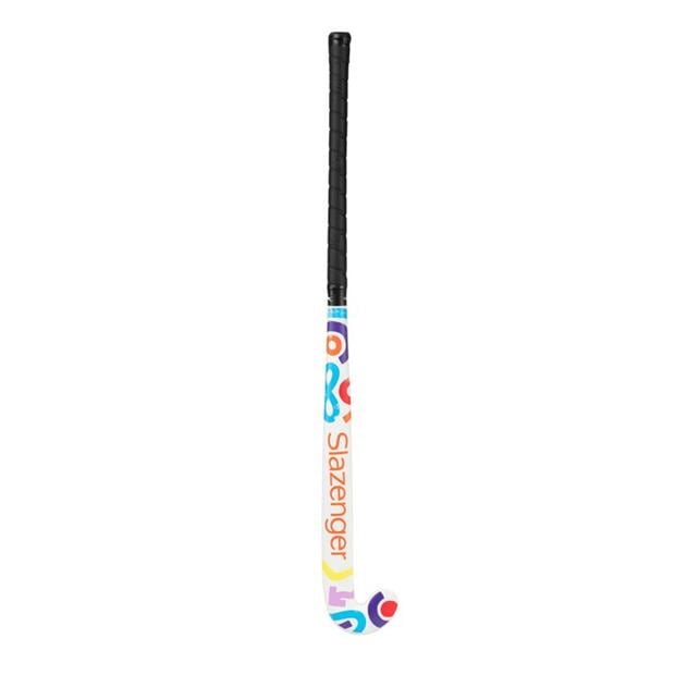 iKON Hockey Stick Juniors