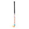 iKON Hockey Stick Juniors