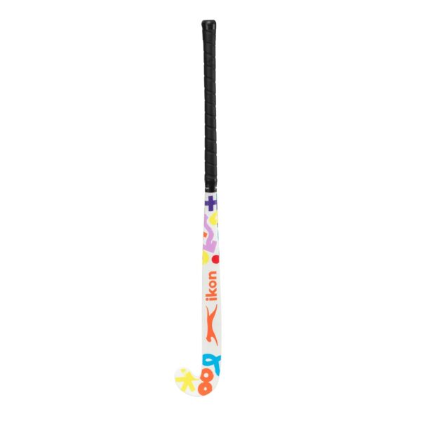 iKON Hockey Stick Juniors