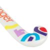 iKON Hockey Stick Juniors