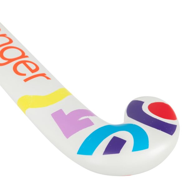 iKON Hockey Stick Juniors
