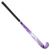 Ikon Hockey Stick Juniors