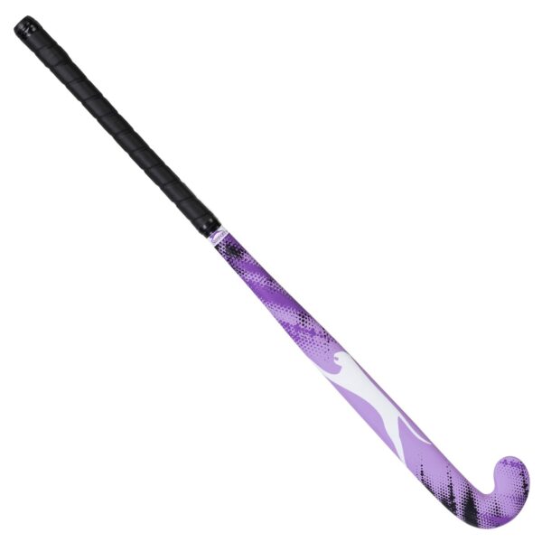 Ikon Hockey Stick Juniors