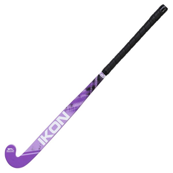Ikon Hockey Stick Juniors