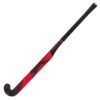 Aero 50 Hockey Stick Adults